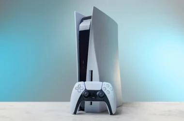 PS5 Games on 2024 are Worth Trying