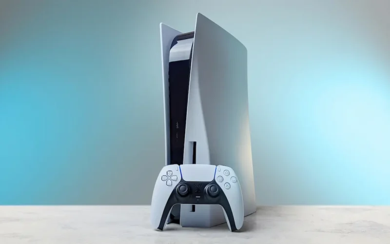 PS5 Games on 2024 are Worth Trying