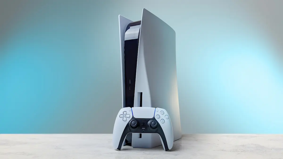 PS5 Games on 2024 are Worth Trying