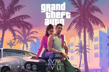 Гра GTA 6 – головні герої