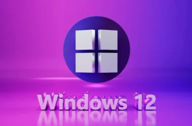 Нова Windows 12 вже скоро вийде