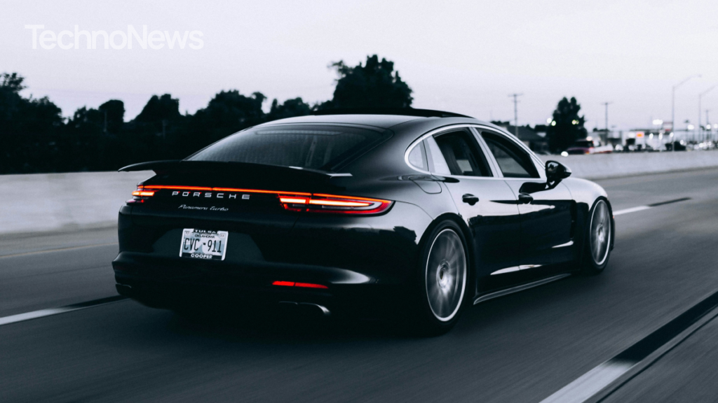 Review the latest in the automotive industry and get driving tips on TechnoNews.
