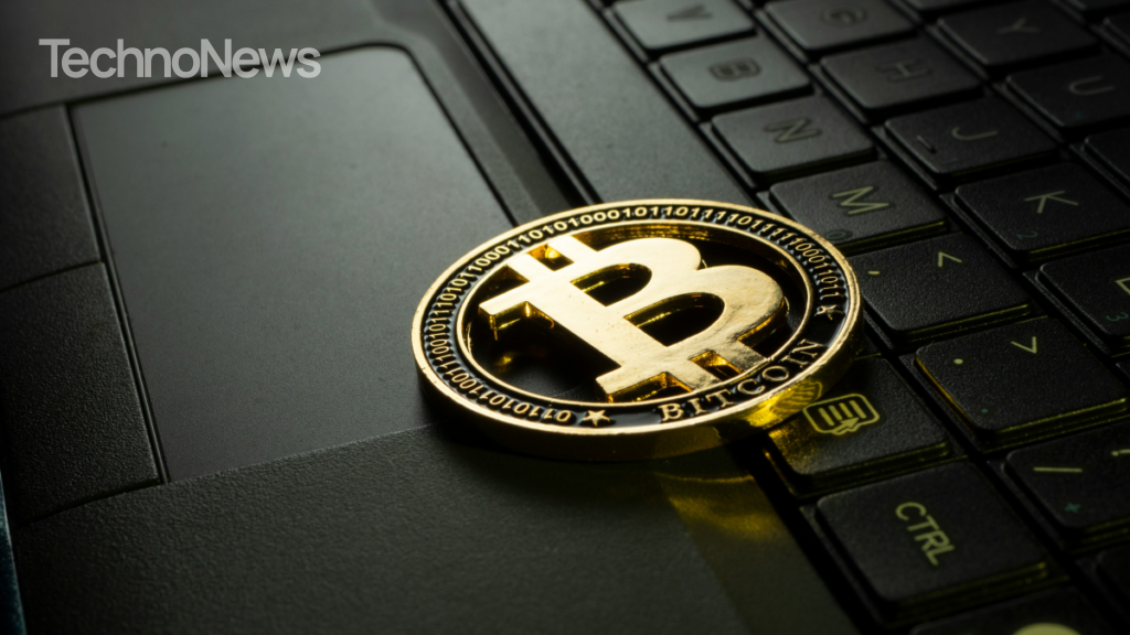 Найсвіжіші новини та аналітика криптовалют на TechnoNews.