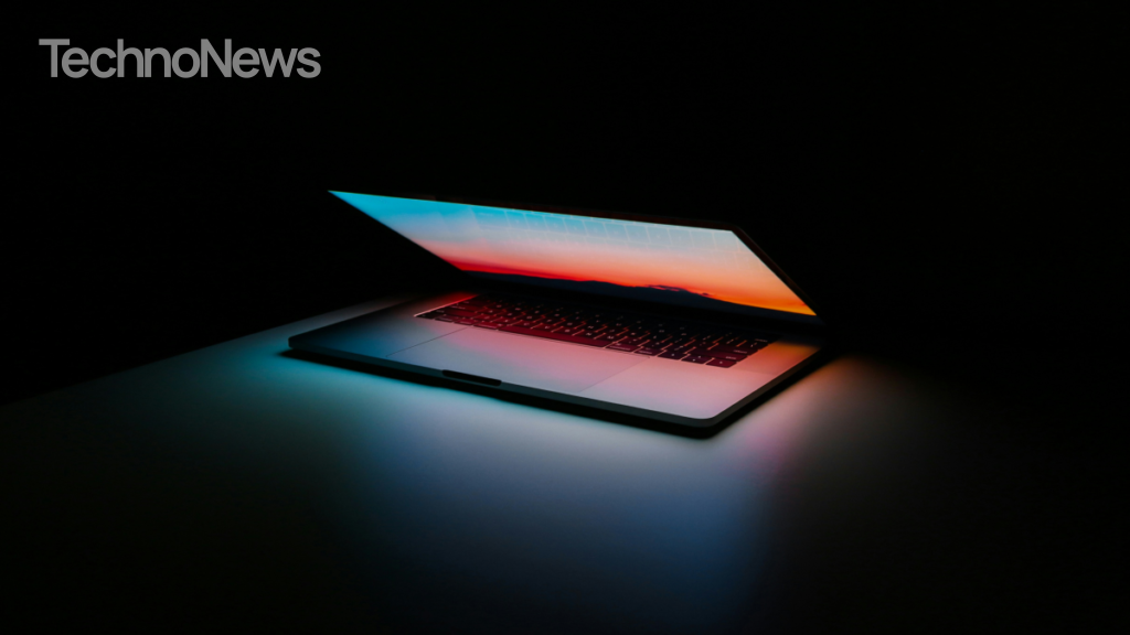 Discover the latest breakthroughs and innovations in technology on TechnoNews.