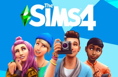Sims 4 mods expand game possibilities