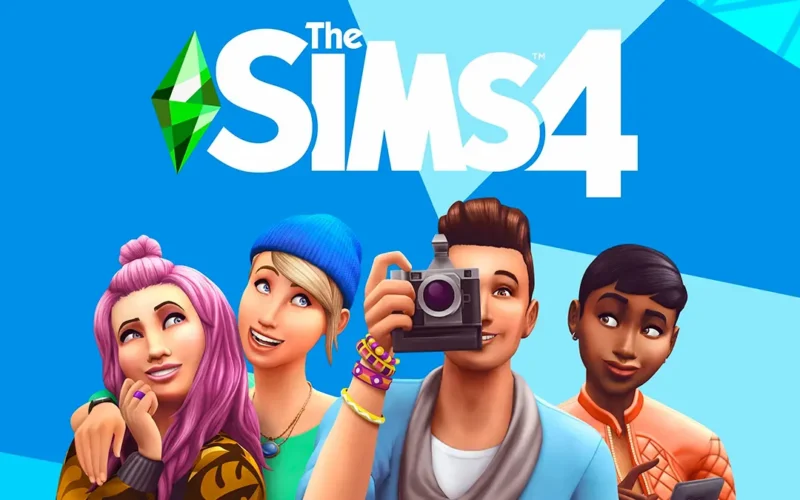 Sims 4 mods expand game possibilities