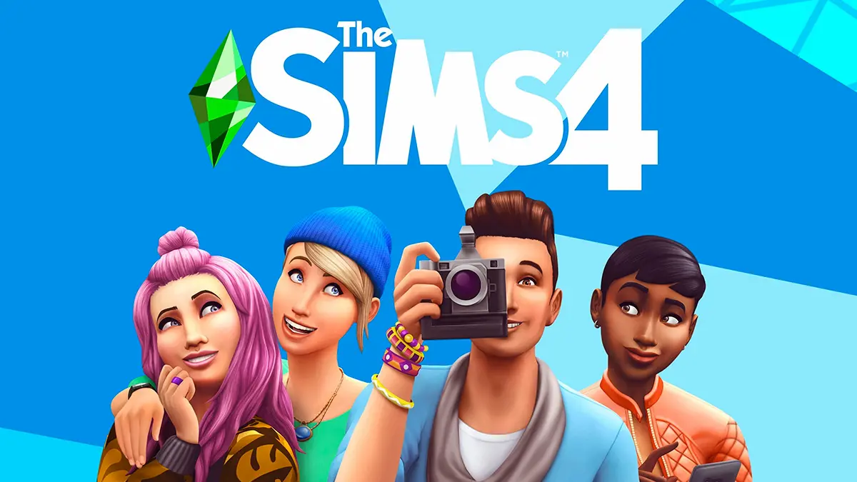 Sims 4 mods expand game possibilities