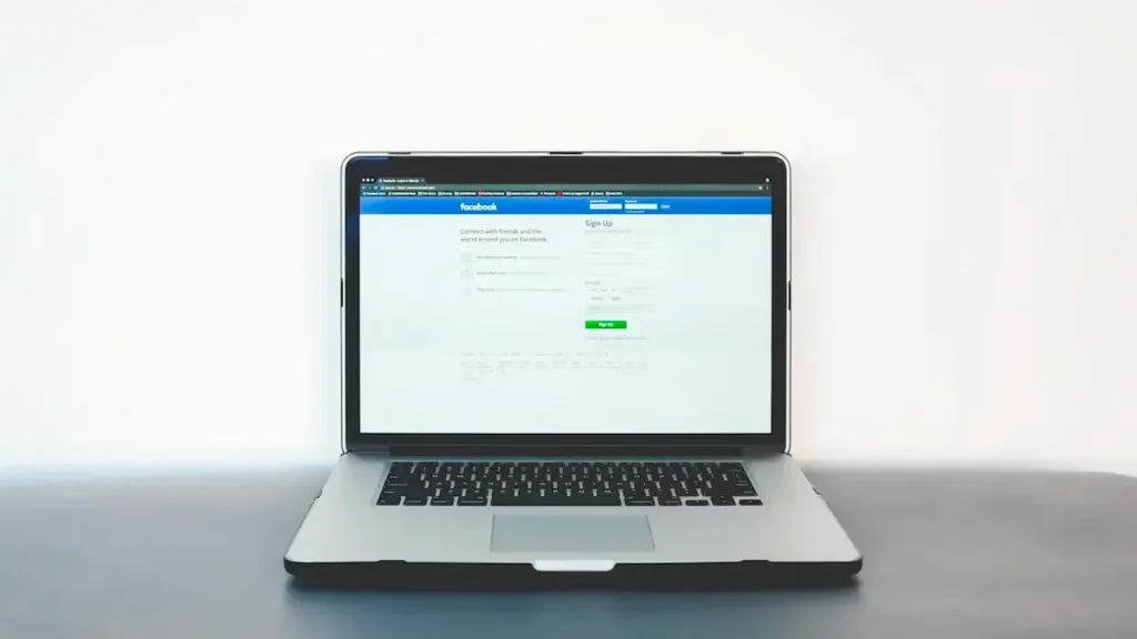 How to Delete Facebook Account – Guide