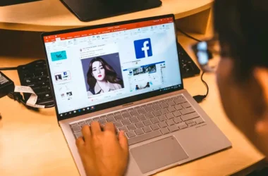How to Delete Facebook Account on PC