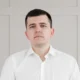 Олександр Дробахін