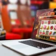 Slot Machines for Winning Should Be Chosen Based on Characteristics