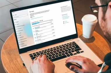 How to Clear Browser History