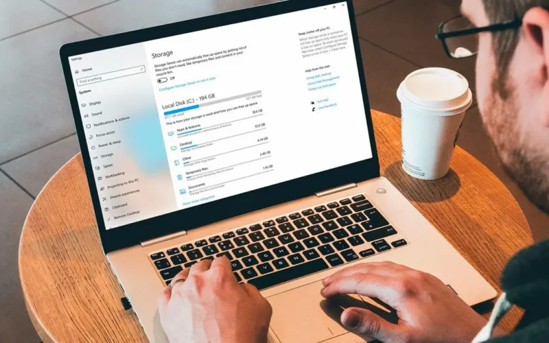 How to Clear Browser History
