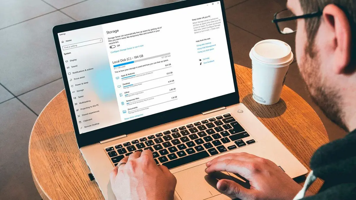 How to Clear Browser History