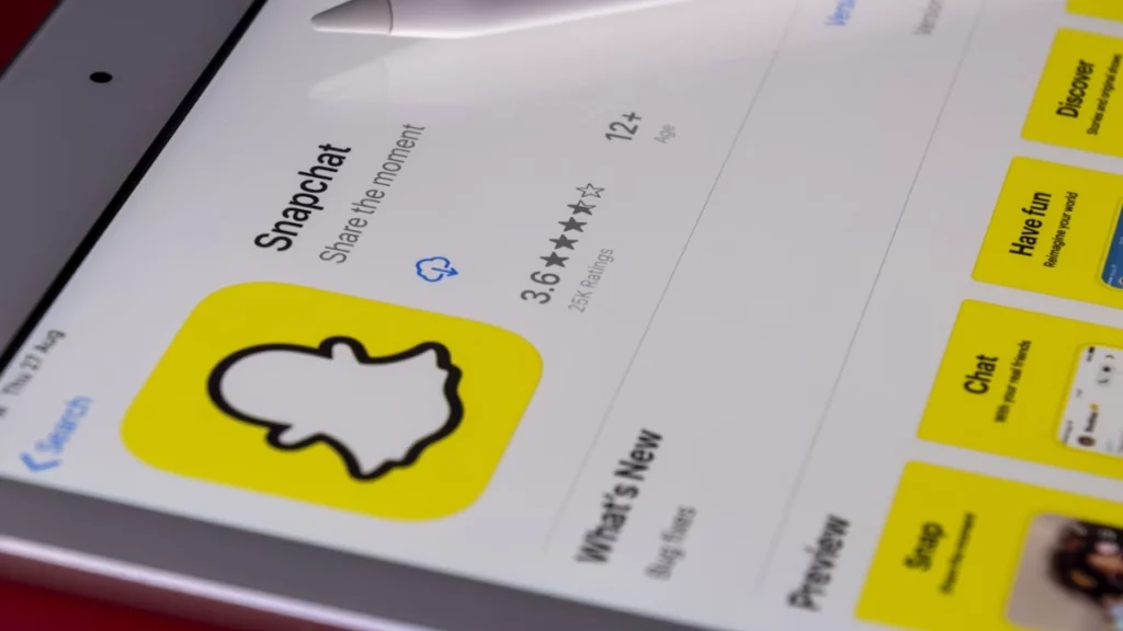 How to delete Snapchat account – recommendations and tips