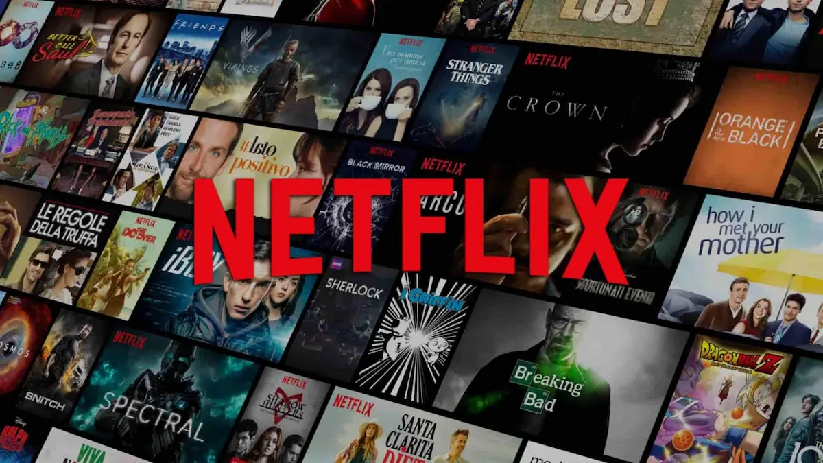 Best original netflix movies hot sale