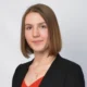Поліна Дробахіна