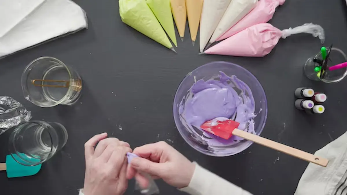 Interesting Ways to Make Slime