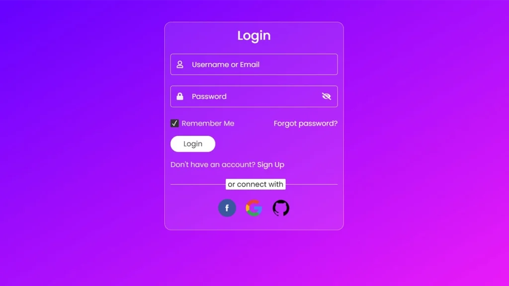Bootstrap завантаження