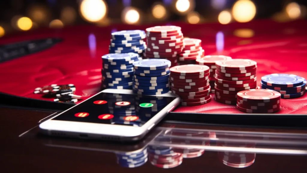 Casino promo codes give free spins, cashback, or additional money on deposit