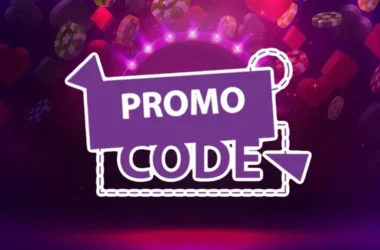 Casino promo codes – additional opportunity to win