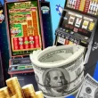 Slots without verification are available in many Ukrainian online casinos
