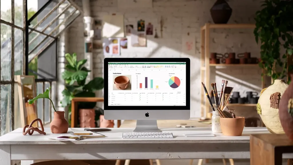 How to uninstall programs on mac yourself