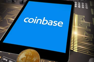 Coinbase Exchange is an American crypto exchange
