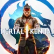 Mortal Kombat PS 5 – гра для поціновувачів бойового жанру