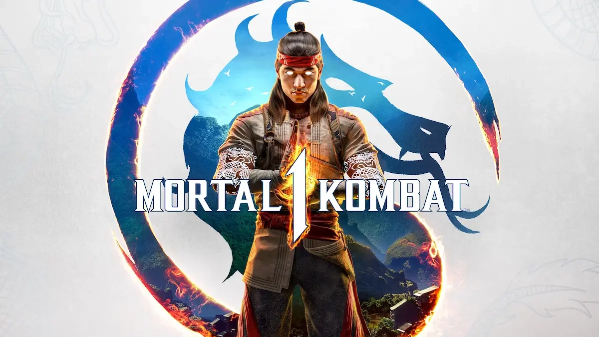 Mortal Kombat PS 5 – гра для поціновувачів бойового жанру