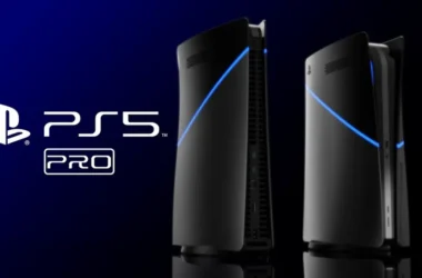 Консолі нового покоління PlayStation 5 Pro - чого чекати