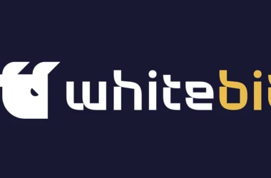 WhiteBIT – European Cryptocurrency Exchange