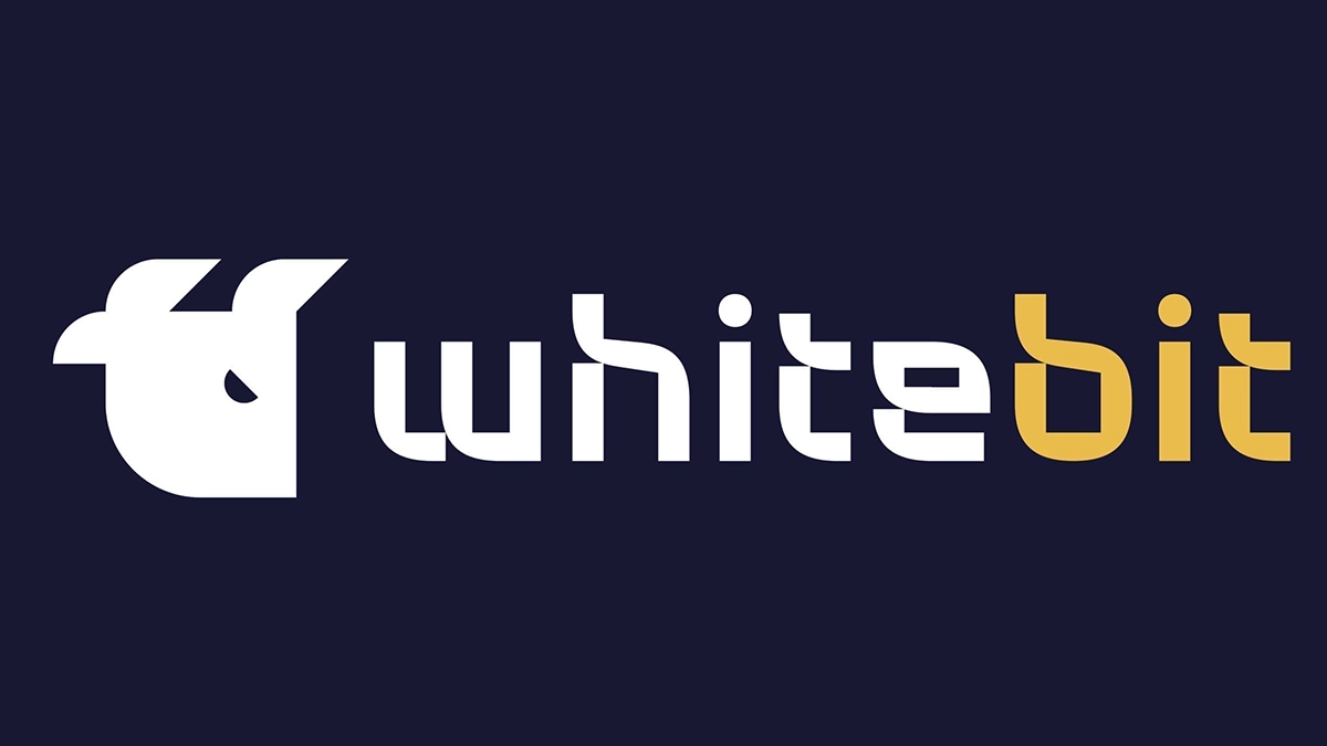 WhiteBIT – європейська криптовалютна біржа