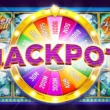How to Choose Free Slot Machines
