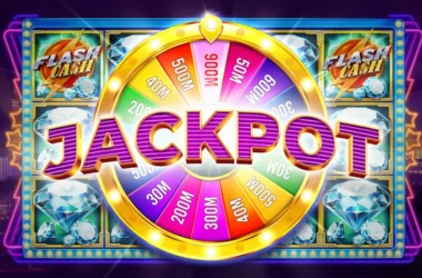 How to Choose Free Slot Machines