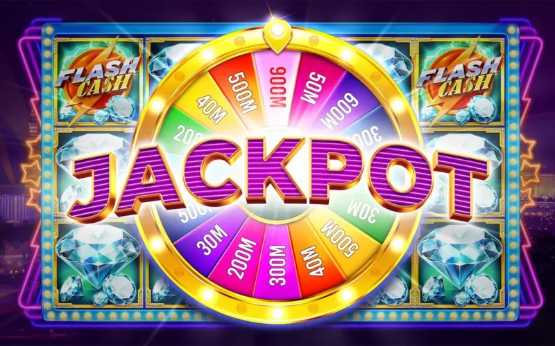 How to Choose Free Slot Machines