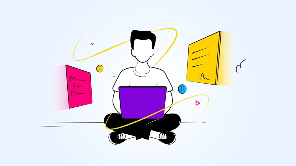 Why onboarding is important