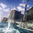 Skull and Bones ігровий процес