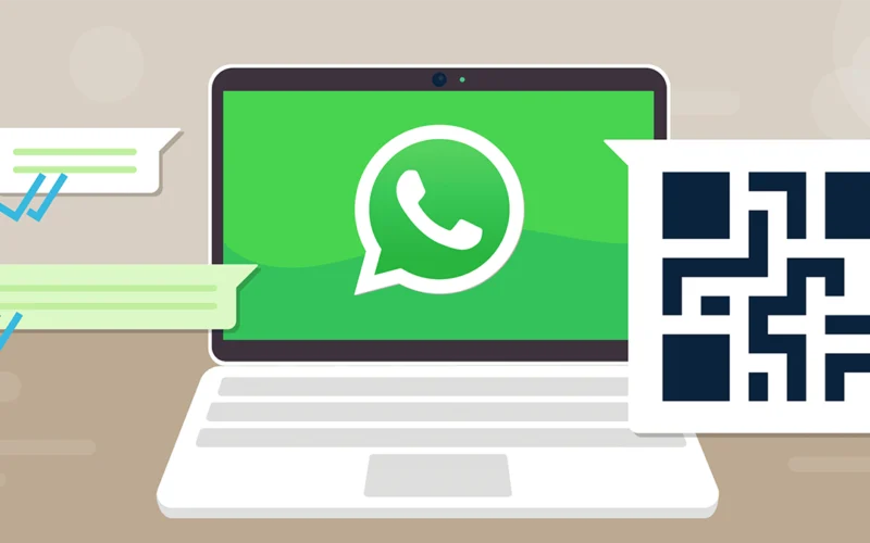 WhatsApp Web for Computer