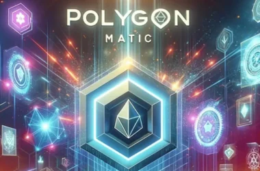 What Is Polygon Cryptocurrency