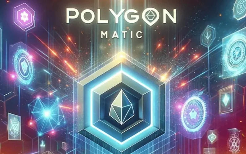 What Is Polygon Cryptocurrency