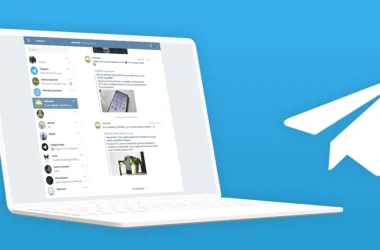 Telegram Web How to Access