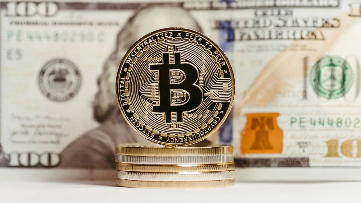 Why Invest in Cryptocurrency