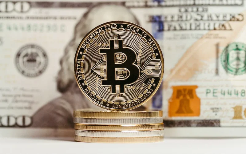 Why Invest in Cryptocurrency