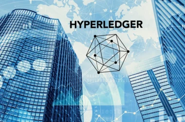 What Is Hyperledger
