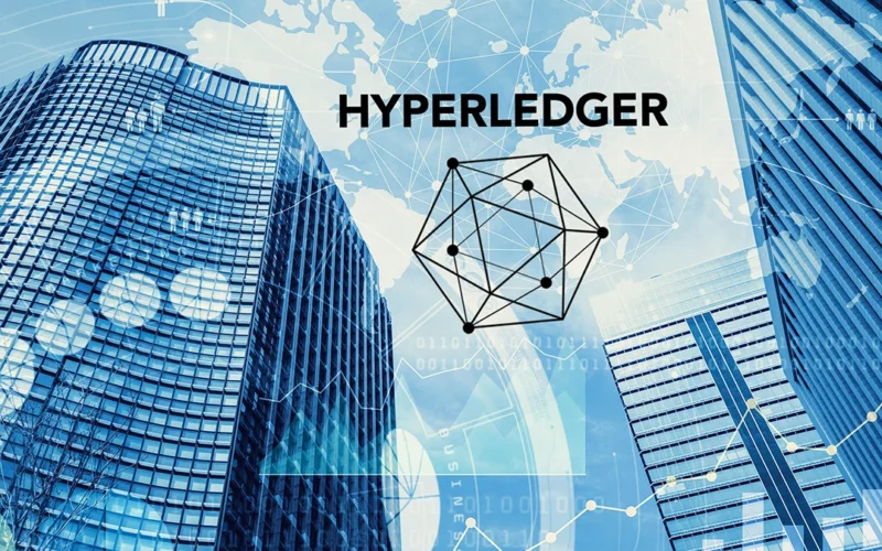 What Is Hyperledger