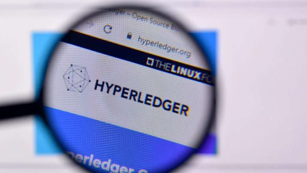 Hyperledger – Benefits and Challenges