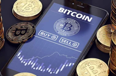 How to Buy Bitcoin on an Exchange