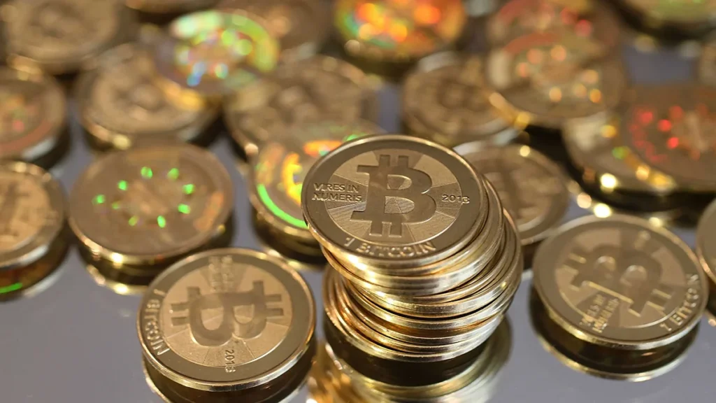 How to Buy Bitcoin Guide