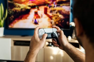 Which gaming consoles is best